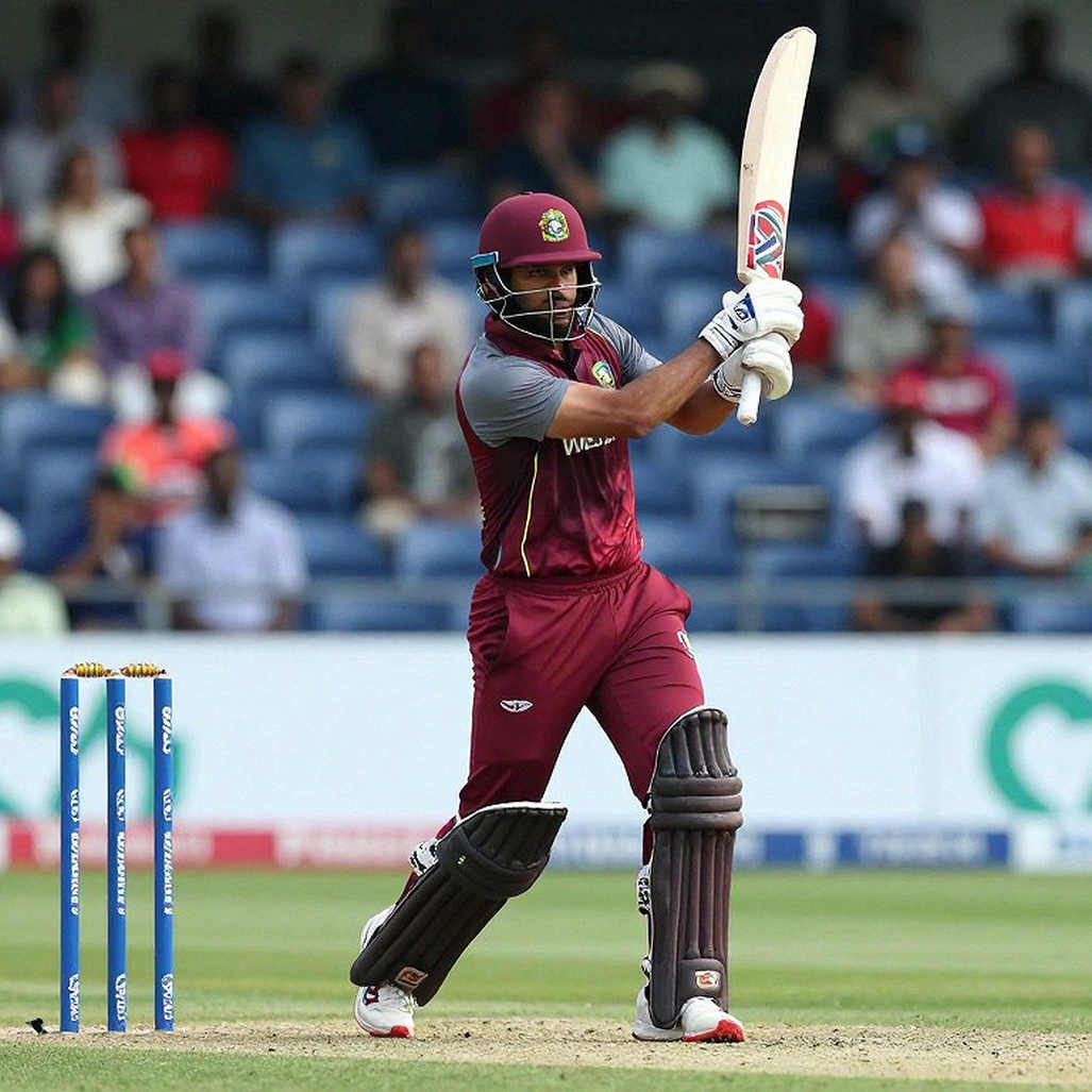 The Price of an NOC: Who Develops Players for Whom in Asian Cricket The Price of an NOC: Who Develops Players for Whom in Asian Cricket