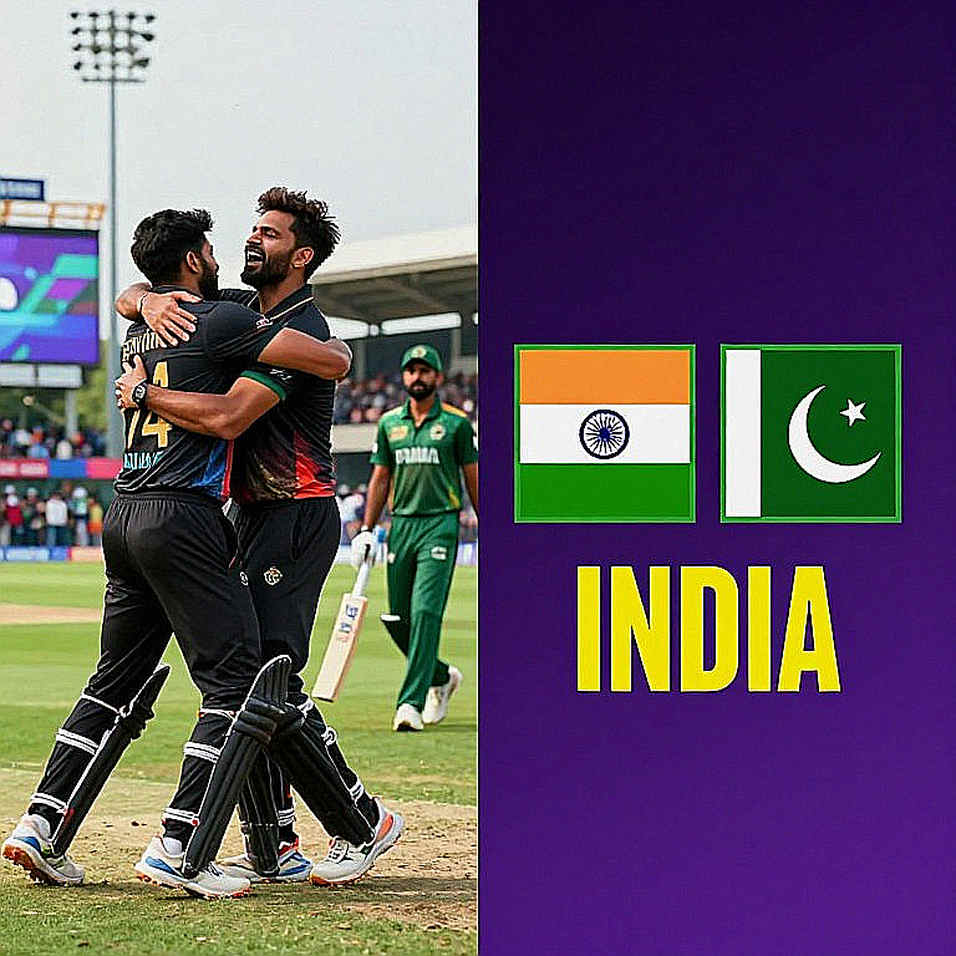 এশিয়ার নিলাম-রুমে পেসারদের দাম: বাজার যেখানে ভঙ্গুরতা দেখে, মডেল সেখানে ছাড় খোঁজে