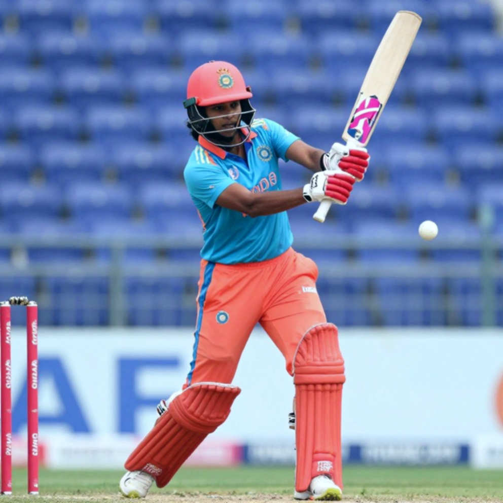 The Most Expensive Word in a Cricket Contract Isn't 'Fee' — It's 'Date' The Most Expensive Word in a Cricket Contract Isn't 'Fee' — It's 'Date'