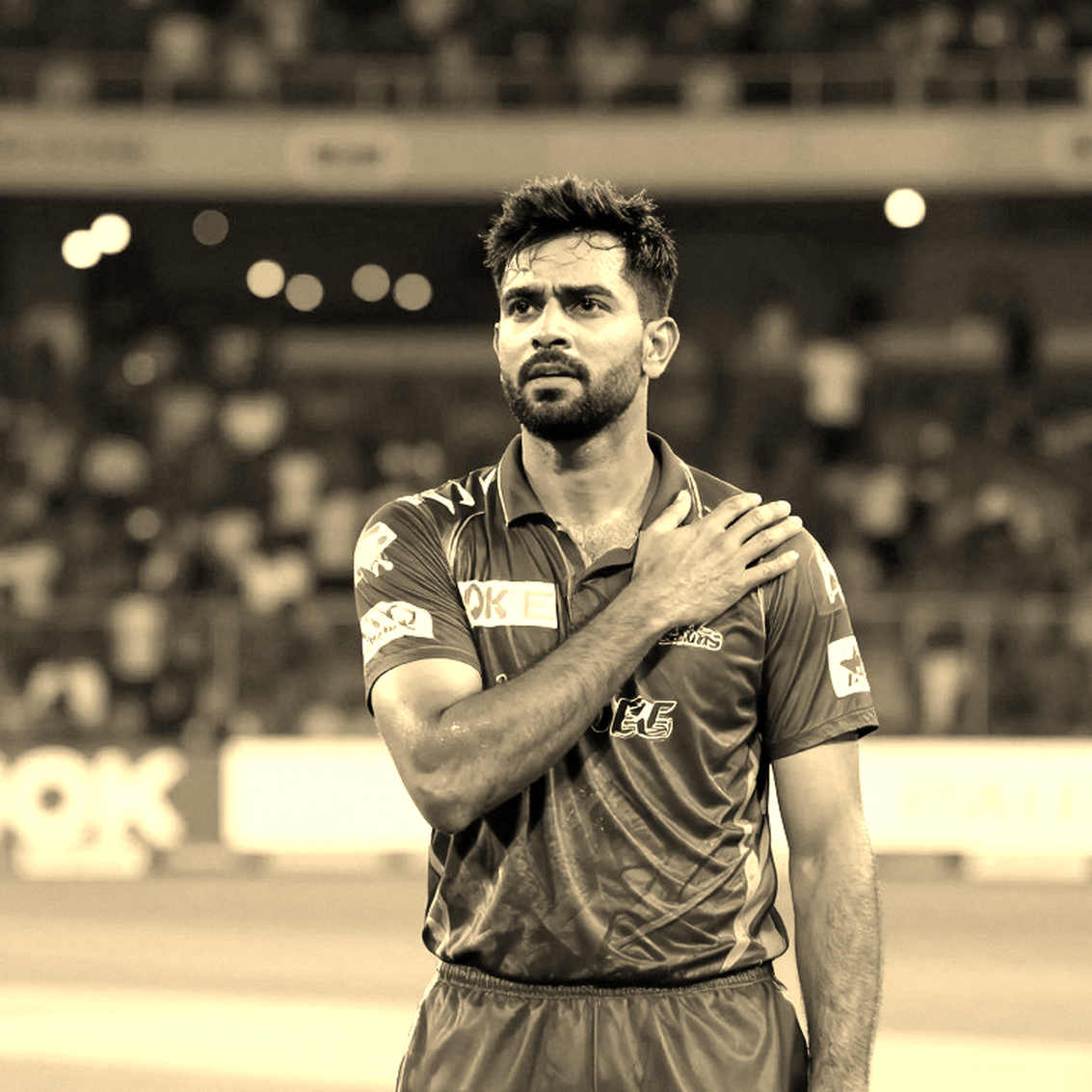 রাওয়ালপিন্ডির ৩১৮: বাংলাদেশের সিম-মডেল যে ভেরিয়েবলটা বহন করতে পারেনি রাওয়ালপিন্ডির ৩১৮: বাংলাদেশের সিম-মডেল যে ভেরিয়েবলটা বহন করতে পারেনি