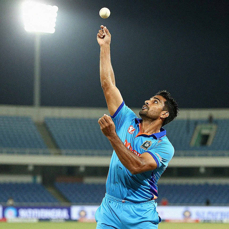 ফি নয়, ক্যালেন্ডার: দলবদলের জানালায় যে সংখ্যাগুলো কেউ গোনে না ফি নয়, ক্যালেন্ডার: দলবদলের জানালায় যে সংখ্যাগুলো কেউ গোনে না