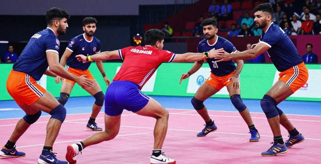স্থায়ী নিষেধাজ্ঞার দাম: ভিয়েতনামের বয়কটে কাঁপছে PUBG-র প্লেয়ার গ্রাফ