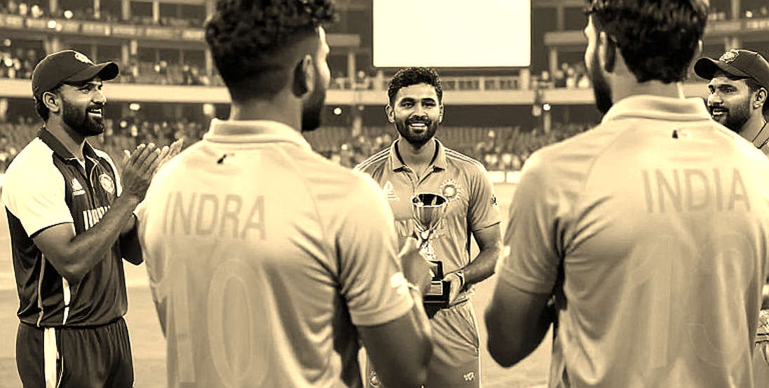শিরোনাম অনুপস্থিত কারণ প্রবন্ধের বিষয়বস্তু শূন্য