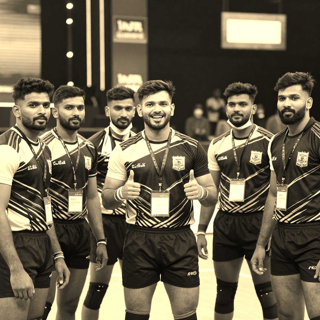 আয়চি-নাগোয়ার ফাইনাল এখনো বাকি: ৩৭-৩৪ স্কোরের ভেতরে লুকিয়ে থাকা ইরান-ভারতের হিসাব আয়চি-নাগোয়ার ফাইনাল এখনো বাকি: ৩৭-৩৪ স্কোরের ভেতরে লুকিয়ে থাকা ইরান-ভারতের হিসাব