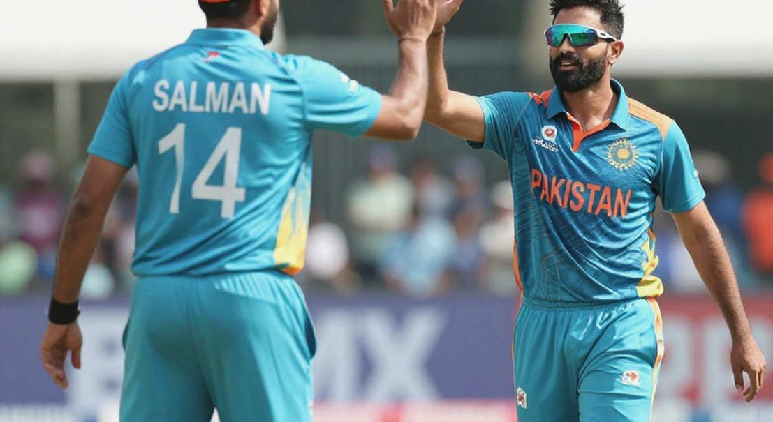 লিটন দাসের 'বিশ্ব রেকর্ড': একটি যৌগিক মাইলফলকের নীরব সত্য