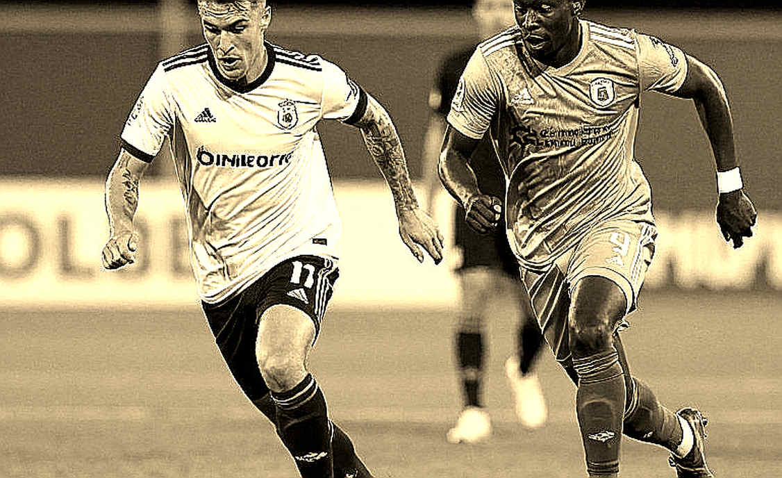 Thomas Müller's Renewal: The Date That Actually Decided the Deal in Vancouver