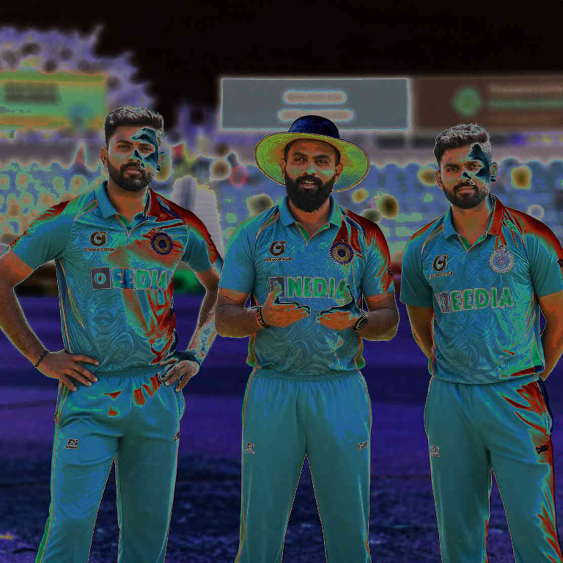 শেষ উইকেটের পরে খেলা: নারী ক্রিকেটের কৌশল, ফাঁকা মাঠ আর সিঙ্গাপুরের পাঠ