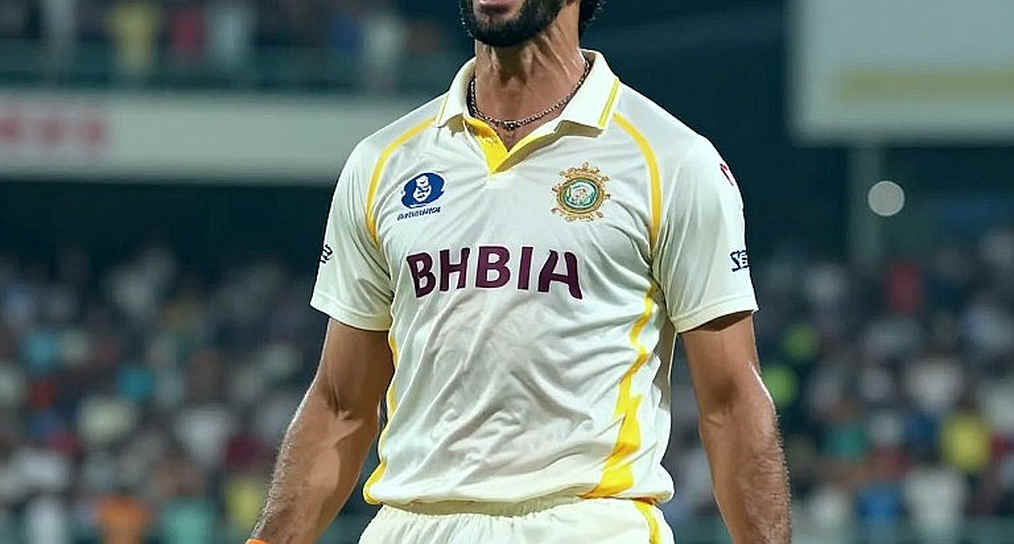 টি-টোয়েন্টির অপরিবর্তনীয় খতিয়ান: ১৭৫* থেকে ক্রোয়েশিয়ার ১৫০+ পর্যন্ত, একটি কুইজ যা উত্তর গোপন রাখে