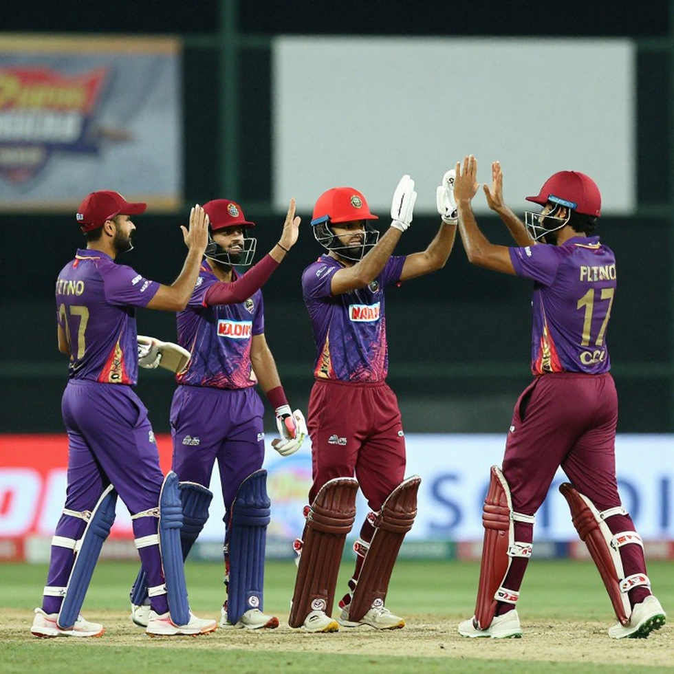 এক পাতা এনওসি, সাতাশ ধারার চুক্তি: এশিয়ার ক্রিকেট-বাজারে যে লেজারটা কেউ মেলায় না