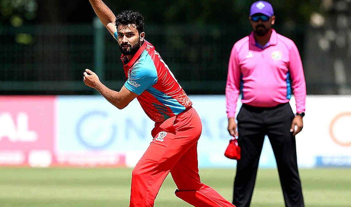 ভারতীয় ক্রিকেটারদের আইসিসি প্লেয়ার অফ দ্য মান্থ: শুভমান গিলের রেকর্ড ও তথ্য-অখণ্ডতার সংকট