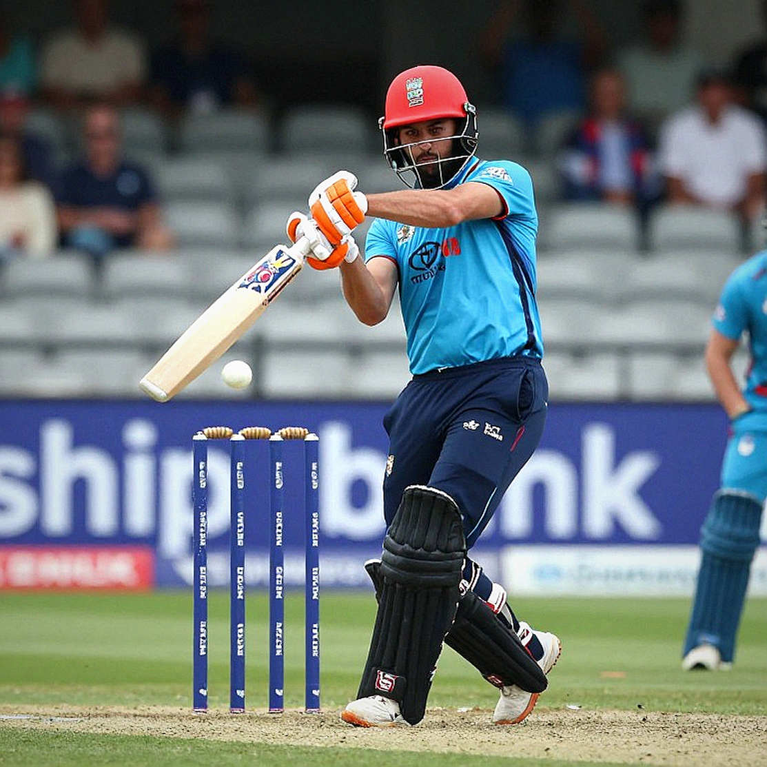 Cricket's Transfer Window: The Real Story Is Release Clauses and Workload, Not Price Tags Cricket's Transfer Window: The Real Story Is Release Clauses and Workload, Not Price Tags