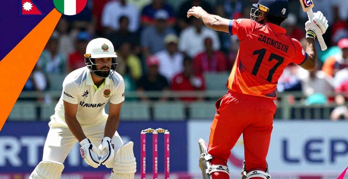 Cricket's Transfer Window: The Real Story Is Release Clauses and Workload, Not Price Tags Cricket's Transfer Window: The Real Story Is Release Clauses and Workload, Not Price Tags