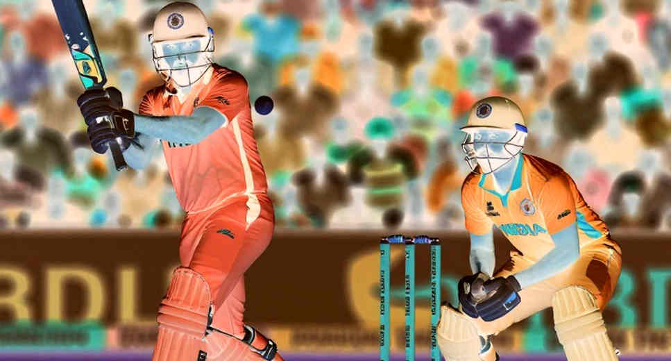 The Role Lost in the Auction Roar: Wicketkeepers, Death Bowlers, and the Slow Clock of the Training Ground The Role Lost in the Auction Roar: Wicketkeepers, Death Bowlers, and the Slow Clock of the Training Ground