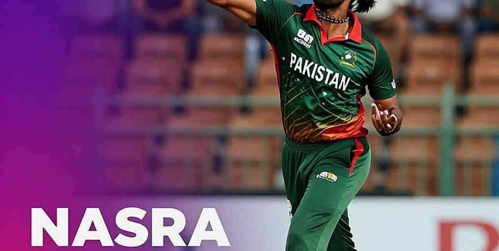 The Role Lost in the Auction Roar: Wicketkeepers, Death Bowlers, and the Slow Clock of the Training Ground The Role Lost in the Auction Roar: Wicketkeepers, Death Bowlers, and the Slow Clock of the Training Ground