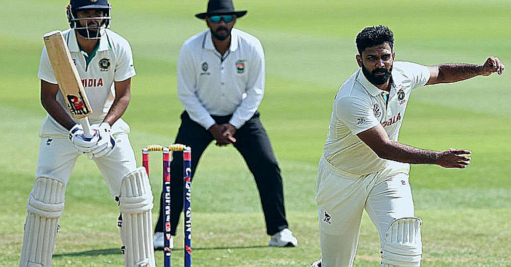 Bangladesh's T20 Architecture in the Asian Transfer Window: The Powerplay Deficit and the Phase-Matchup Portfolio