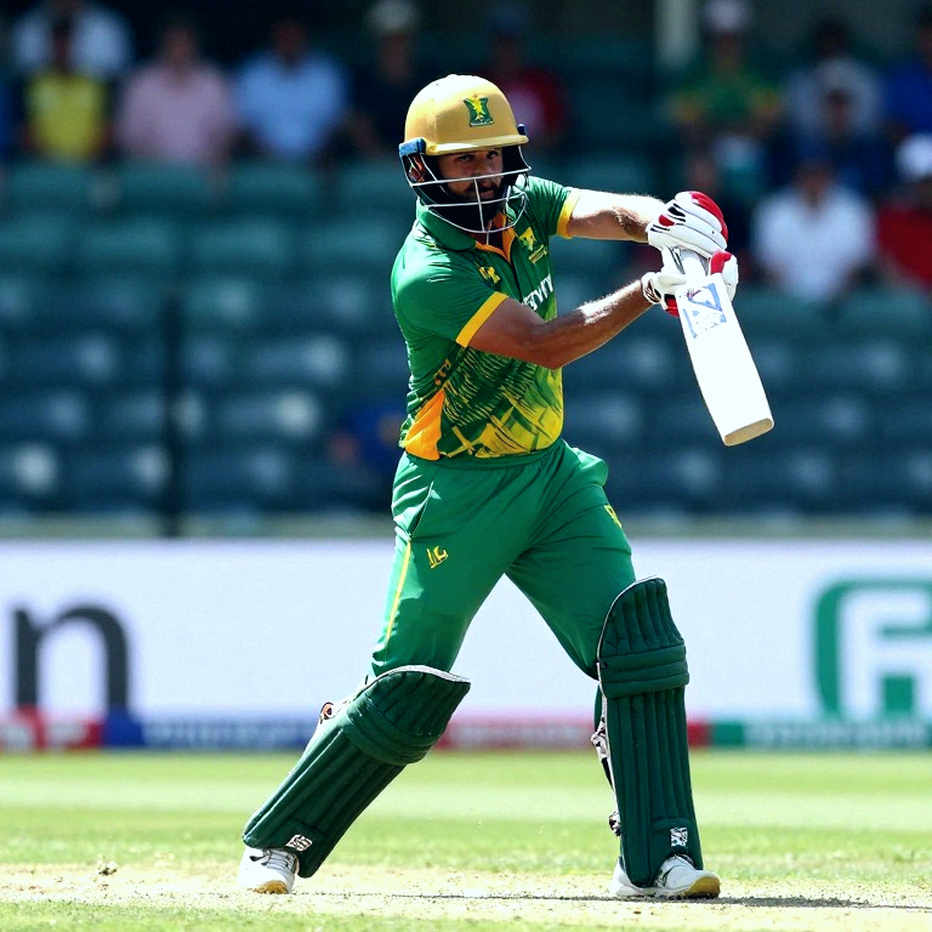 Ledger of the Silent Over: Domestic Cricket's Tempo and Blockchain's Uneven Account Ledger of the Silent Over: Domestic Cricket's Tempo and Blockchain's Uneven Account