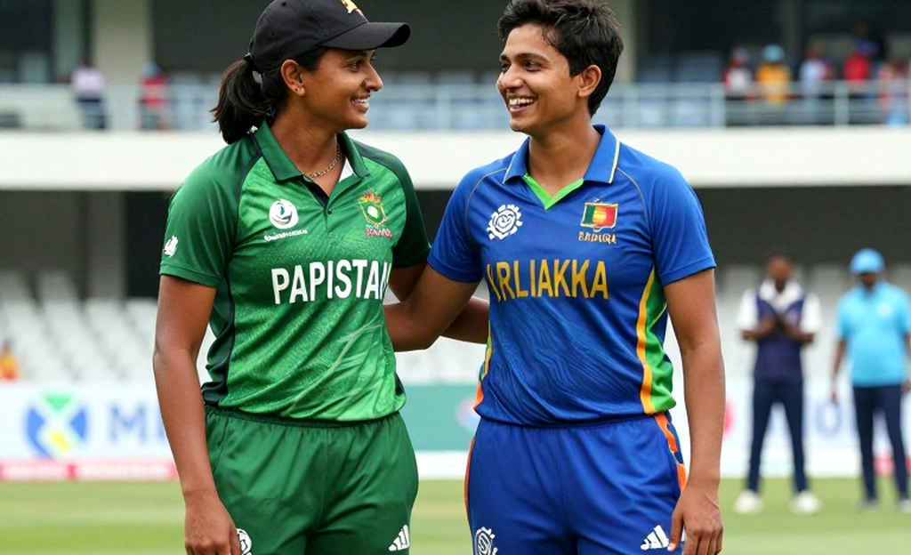 নামিবিয়ায় আয়ারল্যান্ড: স্টারলিংয়ের নেতৃত্বে ২০২৭-এর নীরব প্রস্তুতি, আর যে খরচটা কেউ গুনছে না
