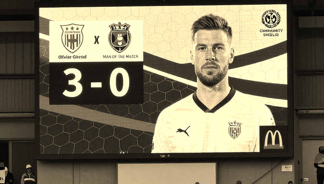 A Thigh, an Empty Left Flank, and the Hands That Hold the Recovery Key: Inside Nico Williams’ Camp Exit A Thigh, an Empty Left Flank, and the Hands That Hold the Recovery Key: Inside Nico Williams’ Camp Exit
