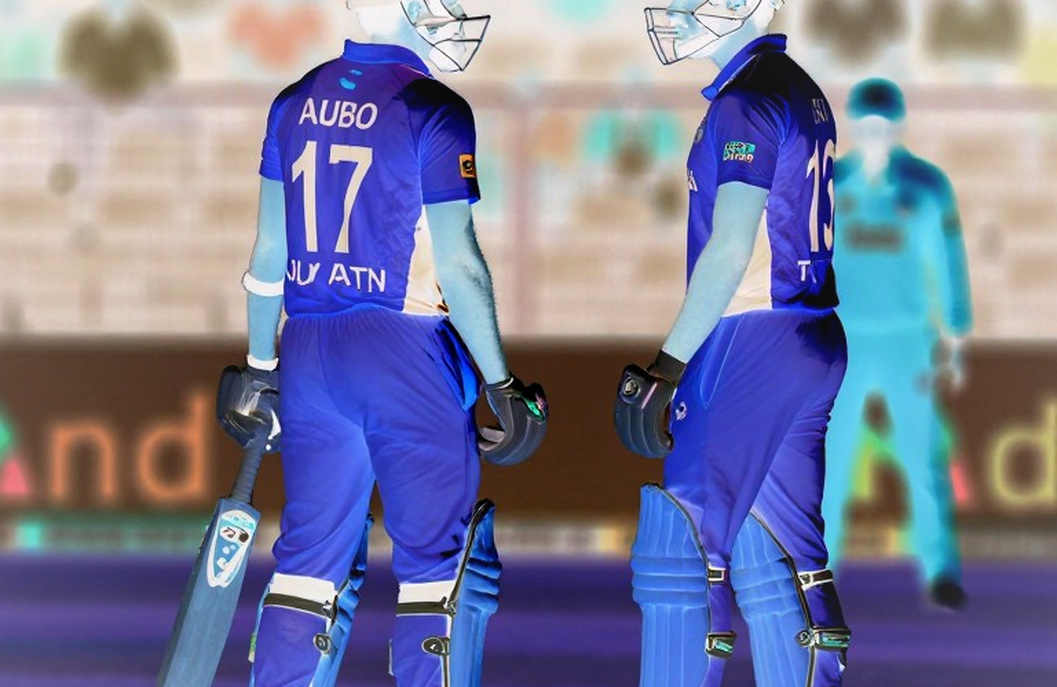 ব্লকচেইনের মাঠে ক্রিকেট: টোকেন, নীরবতা আর হারিয়ে যাওয়া দর্শক ব্লকচেইনের মাঠে ক্রিকেট: টোকেন, নীরবতা আর হারিয়ে যাওয়া দর্শক