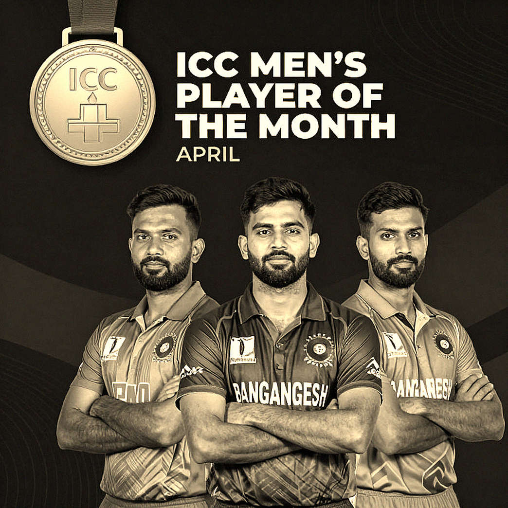 The Discipline of an Empty Data Stream: Why Verdicts Without Format Context Mislead Asian Cricket Analysis The Discipline of an Empty Data Stream: Why Verdicts Without Format Context Mislead Asian Cricket Analysis