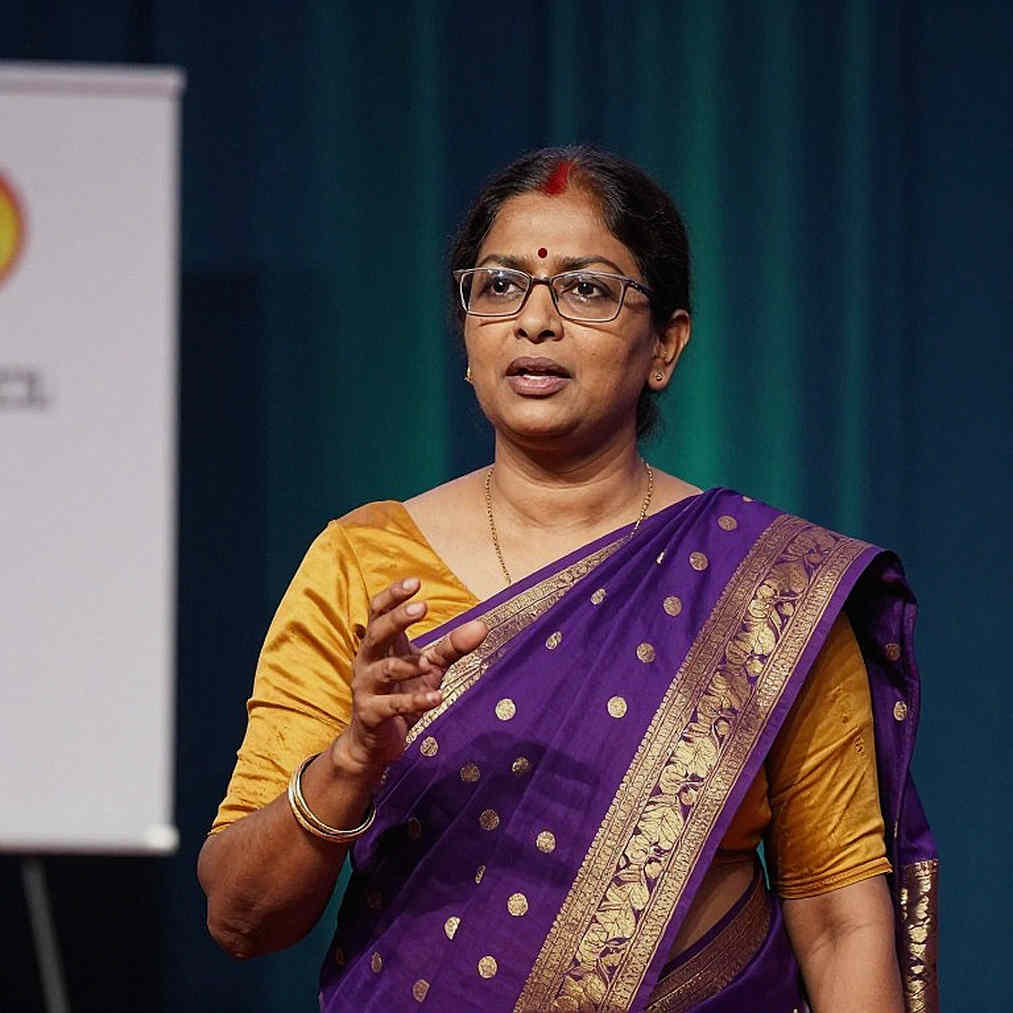 লেইতাইয়ের কয়েন-ফ্লিপ: ৫৬ কেজিতে চীনের একচেটিয়া ভাঙার গল্পটা যেখানে সত্যি হয়ে ওঠে, আর যেখানে মিথ্যা লেইতাইয়ের কয়েন-ফ্লিপ: ৫৬ কেজিতে চীনের একচেটিয়া ভাঙার গল্পটা যেখানে সত্যি হয়ে ওঠে, আর যেখানে মিথ্যা