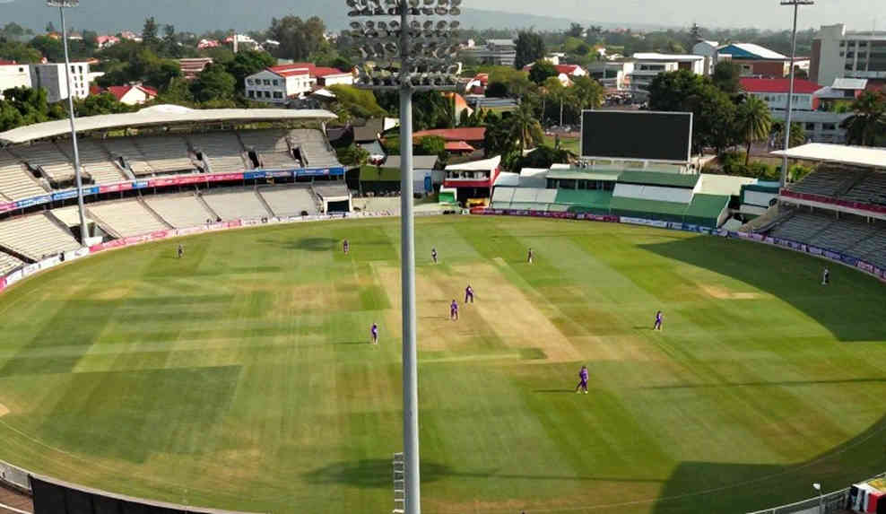 Ledger Contracts, Ground Reality: Cricket's Blockchain Accounting and Its Gaps Ledger Contracts, Ground Reality: Cricket's Blockchain Accounting and Its Gaps