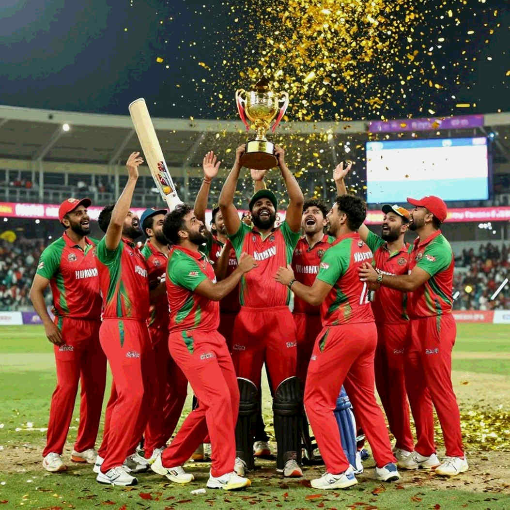 এনওসি-র খতিয়ান: এশিয়ার ফ্র্যাঞ্চাইজি বাজার কীভাবে তার গতি বোলারদের রেশন করে