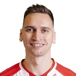 Yuri Romano